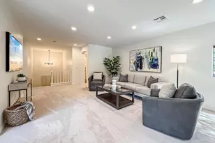 5750 Ingram Pl, Westlake Village, CA 91362 - Photo 27