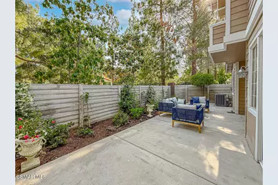 5750 Ingram Place, Westlake Village, CA 91362 - Photo 49