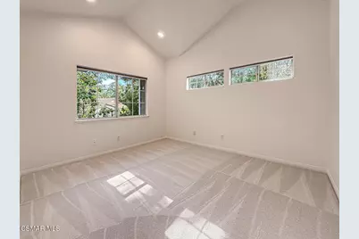 5750 Ingram Place, Westlake Village, CA 91362 - Photo 29