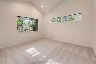 5750 Ingram Pl, Westlake Village, CA 91362 - Photo 29