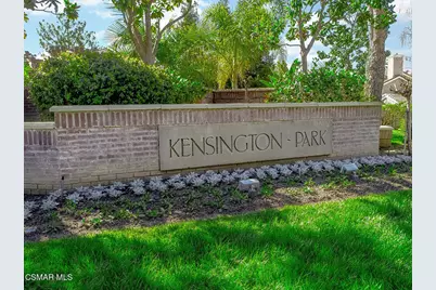 5750 Ingram Place, Westlake Village, CA 91362 - Photo 57