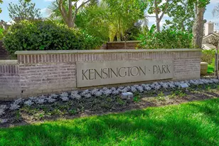5750 Ingram Pl, Westlake Village, CA 91362 - Photo 57