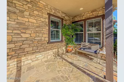 4920 Westwood Street, Simi Valley, CA 93063 - Photo 5