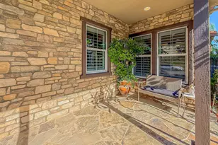 4920 Westwood St, Simi Valley, CA 93063 - Photo 5