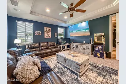 4920 Westwood Street, Simi Valley, CA 93063 - Photo 43
