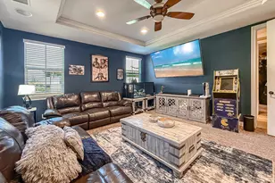 4920 Westwood St, Simi Valley, CA 93063 - Photo 43