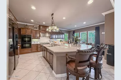 4920 Westwood Street, Simi Valley, CA 93063 - Photo 19