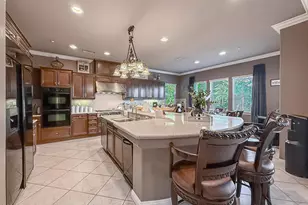 4920 Westwood St, Simi Valley, CA 93063 - Photo 19