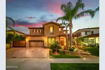 4920 Westwood Street, Simi Valley, CA 93063 - Photo 93