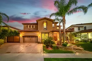 4920 Westwood St, Simi Valley, CA 93063 - Photo 93