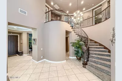 4920 Westwood Street, Simi Valley, CA 93063 - Photo 33