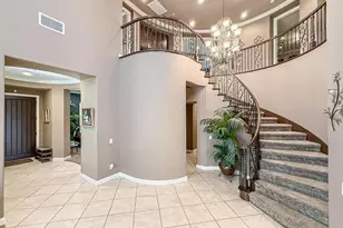 4920 Westwood St, Simi Valley, CA 93063 - Photo 33