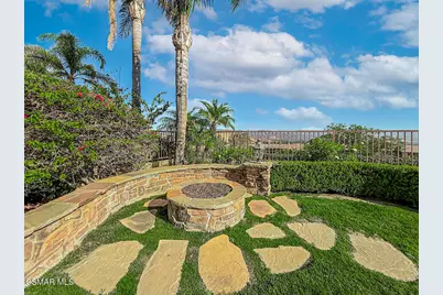 4920 Westwood Street, Simi Valley, CA 93063 - Photo 77