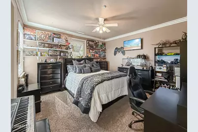 4920 Westwood Street, Simi Valley, CA 93063 - Photo 39