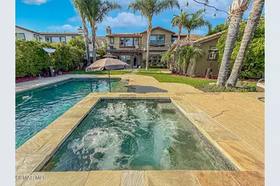 4920 Westwood Street, Simi Valley, CA 93063 - Photo 75