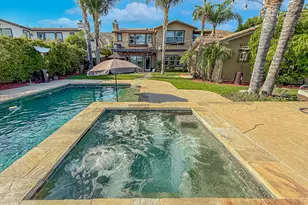 4920 Westwood St, Simi Valley, CA 93063 - Photo 75