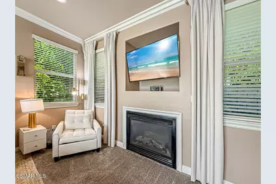 4920 Westwood Street, Simi Valley, CA 93063 - Photo 81