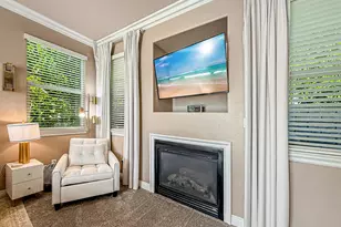 4920 Westwood St, Simi Valley, CA 93063 - Photo 81