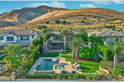 4920 Westwood Street, Simi Valley, CA 93063 - Photo 97
