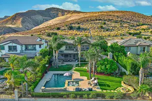 4920 Westwood St, Simi Valley, CA 93063 - Photo 97