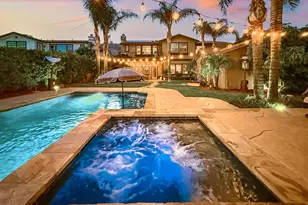 4920 Westwood St, Simi Valley, CA 93063 - Photo 89