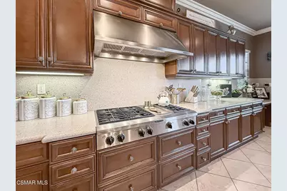 4920 Westwood Street, Simi Valley, CA 93063 - Photo 21