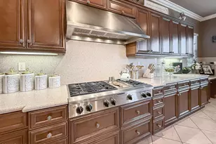 4920 Westwood St, Simi Valley, CA 93063 - Photo 21