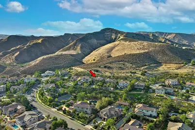 4920 Westwood Street, Simi Valley, CA 93063 - Photo 99