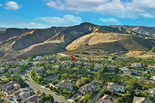 4920 Westwood St, Simi Valley, CA 93063 - Photo 99