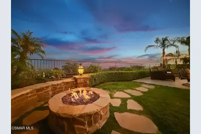 4920 Westwood Street, Simi Valley, CA 93063 - Photo 91