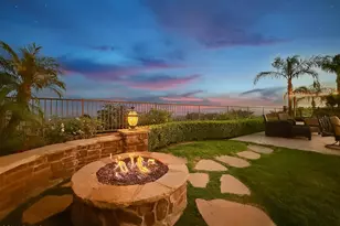 4920 Westwood St, Simi Valley, CA 93063 - Photo 91