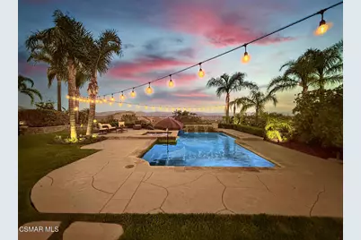 4920 Westwood Street, Simi Valley, CA 93063 - Photo 85