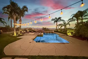 4920 Westwood St, Simi Valley, CA 93063 - Photo 85