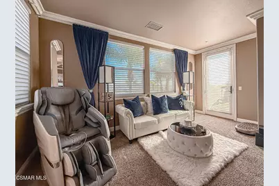 4920 Westwood Street, Simi Valley, CA 93063 - Photo 53