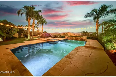 4920 Westwood Street, Simi Valley, CA 93063 - Photo 87