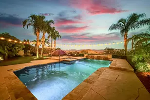 4920 Westwood St, Simi Valley, CA 93063 - Photo 87