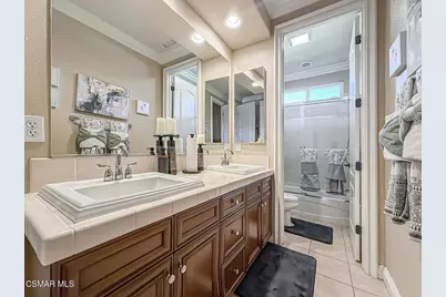 4920 Westwood Street, Simi Valley, CA 93063 - Photo 47