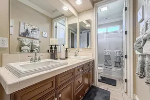4920 Westwood St, Simi Valley, CA 93063 - Photo 47