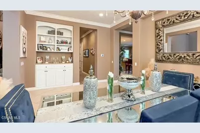 4920 Westwood Street, Simi Valley, CA 93063 - Photo 13