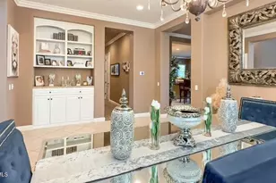 4920 Westwood St, Simi Valley, CA 93063 - Photo 13