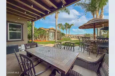 4920 Westwood Street, Simi Valley, CA 93063 - Photo 67