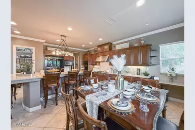 4920 Westwood Street, Simi Valley, CA 93063 - Photo 25