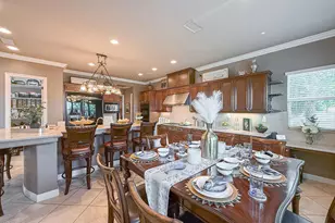 4920 Westwood St, Simi Valley, CA 93063 - Photo 25