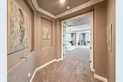 4920 Westwood Street, Simi Valley, CA 93063 - Photo 49