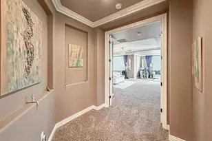 4920 Westwood St, Simi Valley, CA 93063 - Photo 49