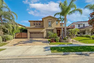 4920 Westwood St, Simi Valley, CA 93063 - Photo 1