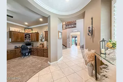 4920 Westwood Street, Simi Valley, CA 93063 - Photo 7
