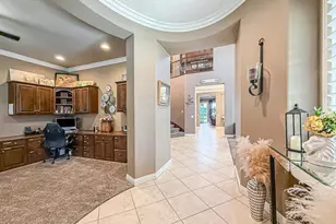 4920 Westwood St, Simi Valley, CA 93063 - Photo 7