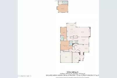 4920 Westwood Street, Simi Valley, CA 93063 - Photo 101