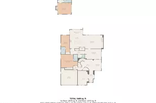 4920 Westwood St, Simi Valley, CA 93063 - Photo 101